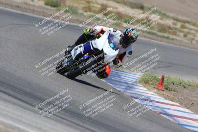 media/May-29-2022-Lets Ride (Sun) [[e8986be515]]/B Group/12pm (Riverside)/